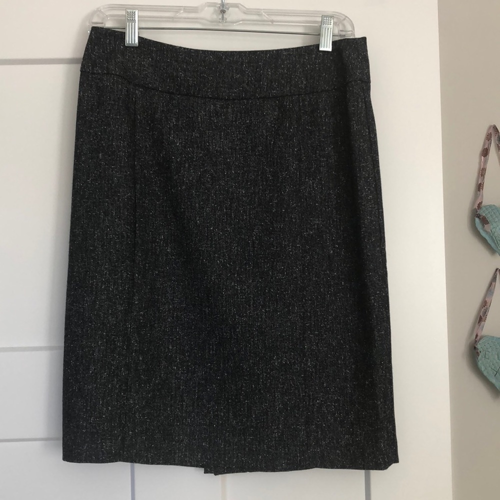 NY & Co Pencil skirt